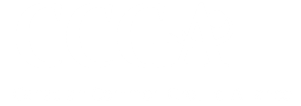 Canadian Common Ground Alliance (CCGA) logo