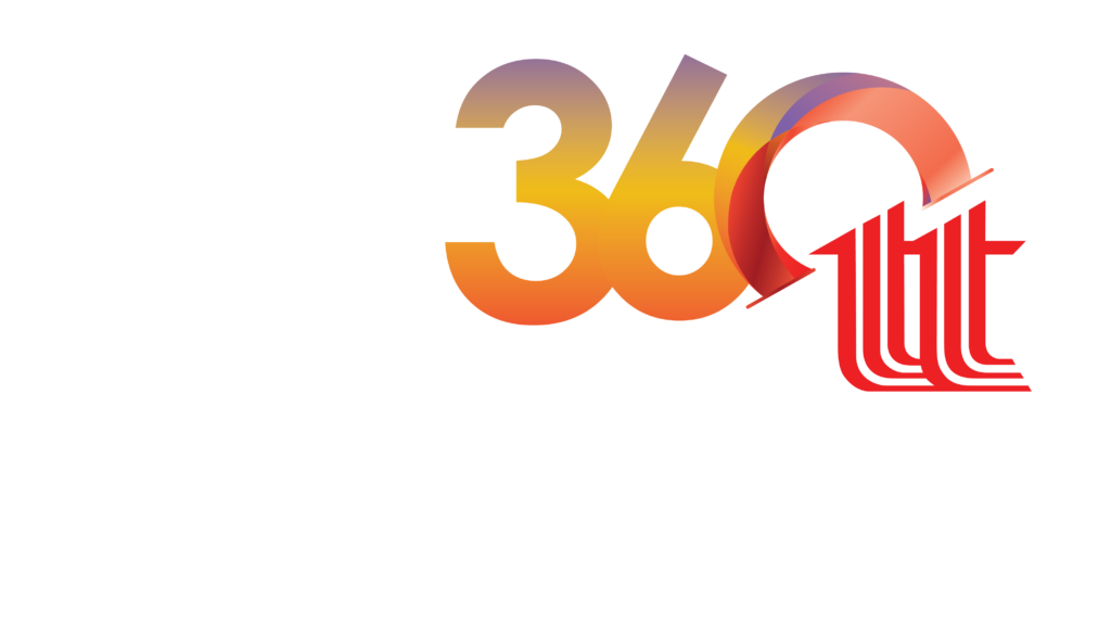 OACETT - 360 Partnership Program Logo