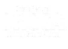 Ontario Regional Common Ground Alliance (ORCGA) logo