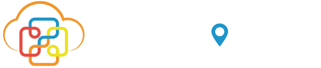 Multiviewer Logo