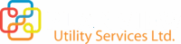 Planview Utility Services